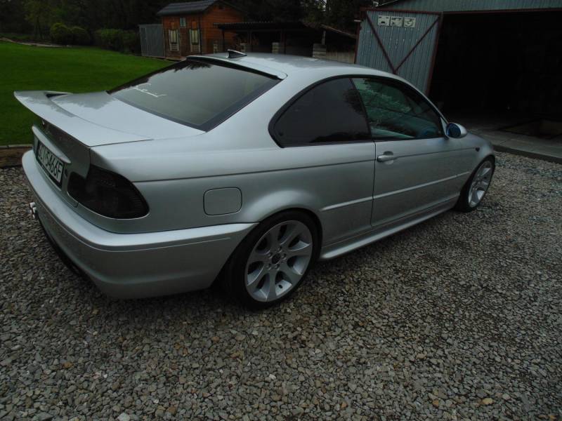 ox_bmw-e46-coupe