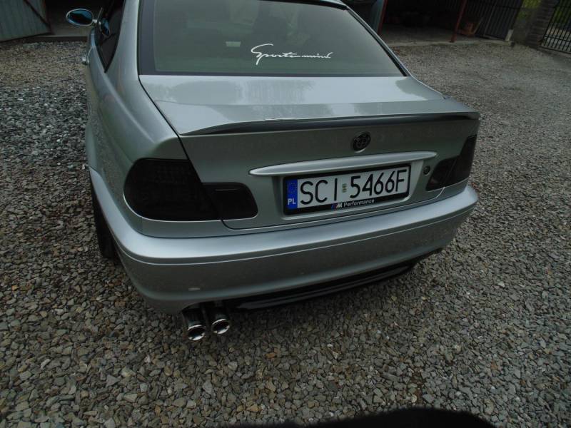 ox_bmw-e46-coupe