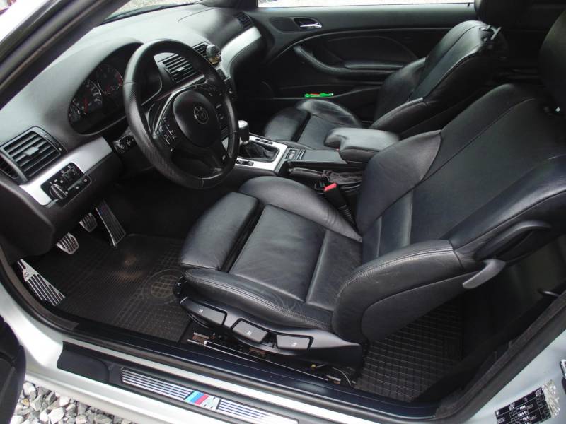 ox_bmw-e46-coupe