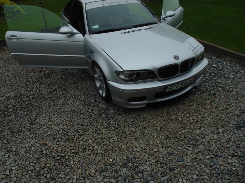 ox_bmw-e46-coupe