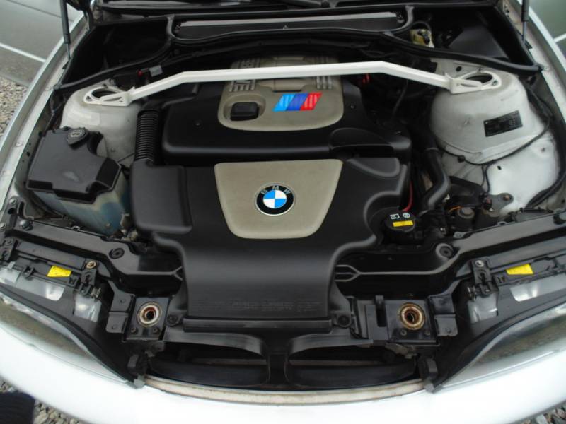 ox_bmw-e46-coupe