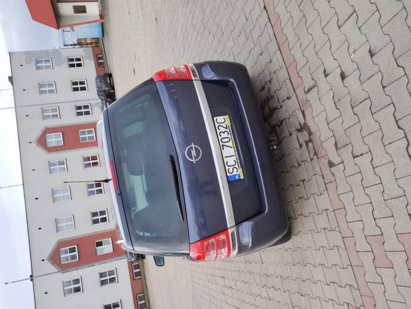 ox_opel-zafira-b