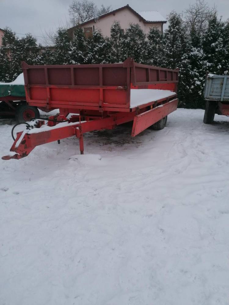 ox_przyczepa-rolnicza-wywrotka