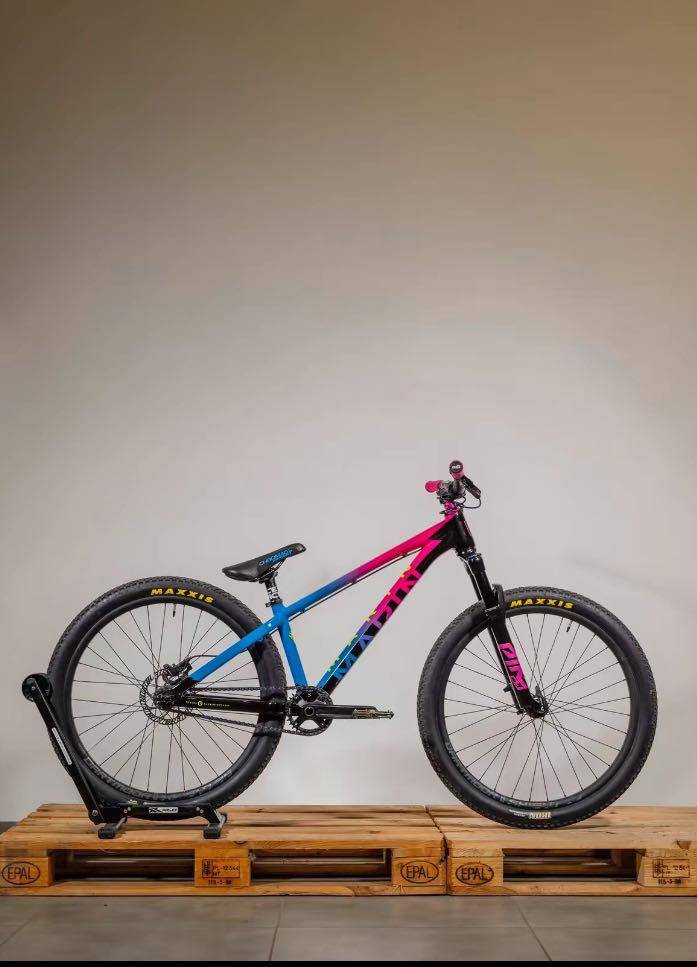 ox_marin-alcatraz-2021-dirt