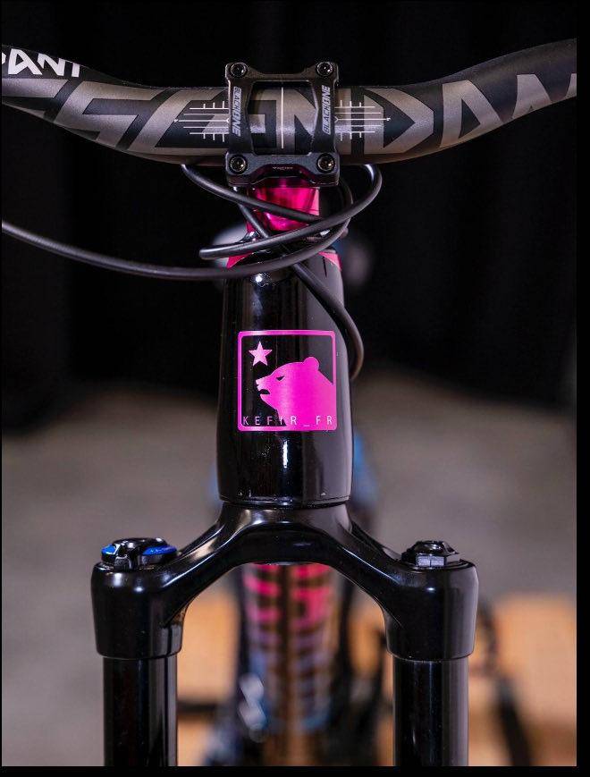 ox_marin-alcatraz-2021-dirt