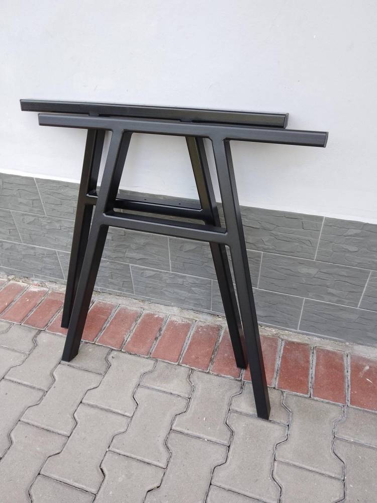 ox_nogi-lawka-stol-solidne-meble-ogrodowe-loft