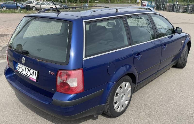 ox_volkswagen-passat-19-tdi