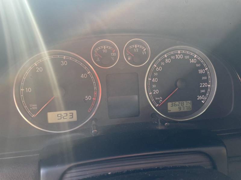 ox_volkswagen-passat-19-tdi