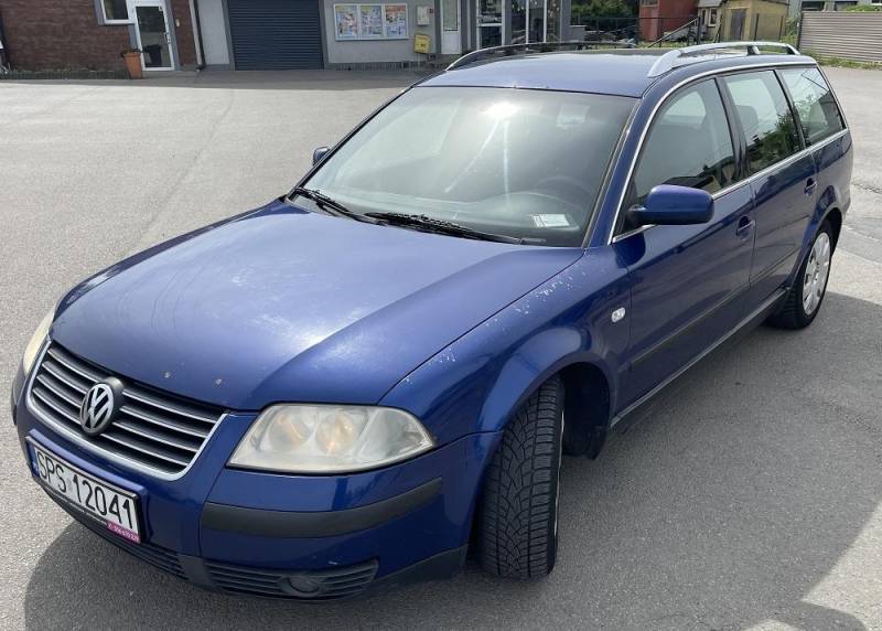 ox_volkswagen-passat-19-tdi