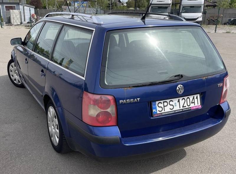 ox_volkswagen-passat-19-tdi