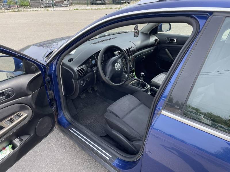 ox_volkswagen-passat-19-tdi