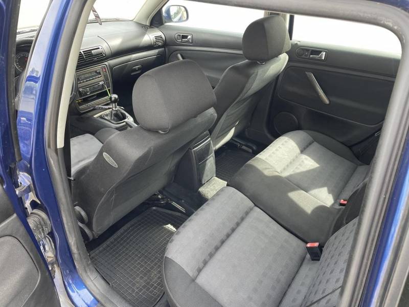 ox_volkswagen-passat-19-tdi