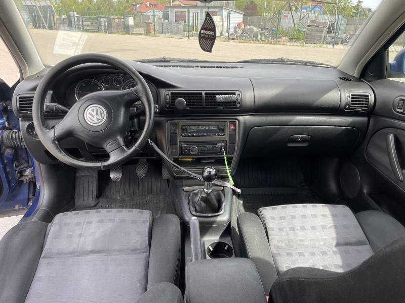ox_volkswagen-passat-19-tdi