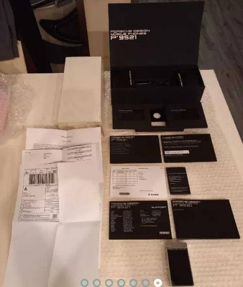 ox_porsche-porsche-desing-p9521-nowykolekcjonerskitelefon