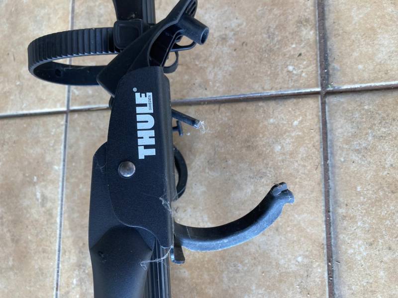 ox_uchwyty-rowerowe-thule
