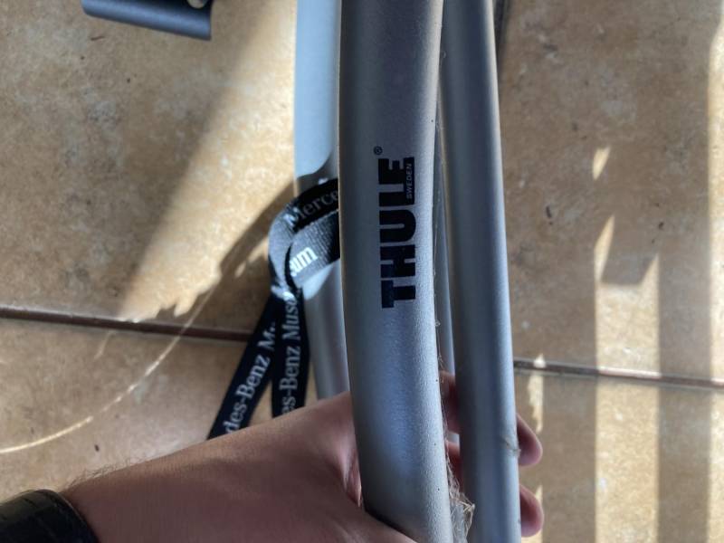 ox_uchwyty-rowerowe-thule