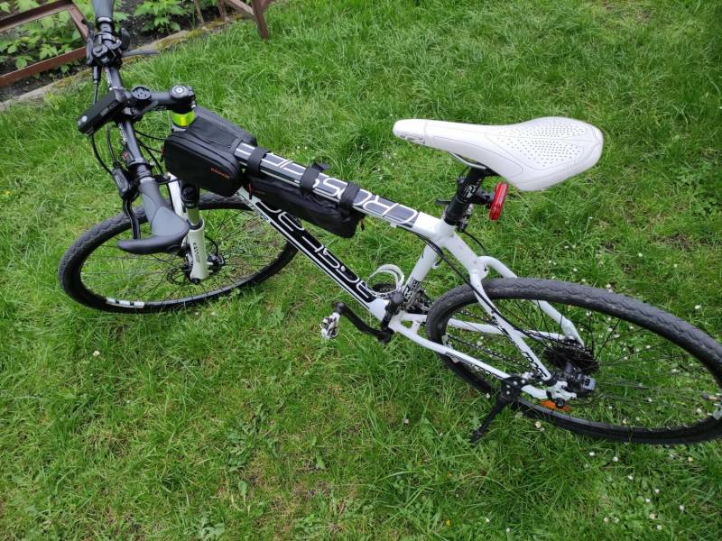 ox_sprzedam-rower-trekkingowy-acstar-w-bdb-stanie