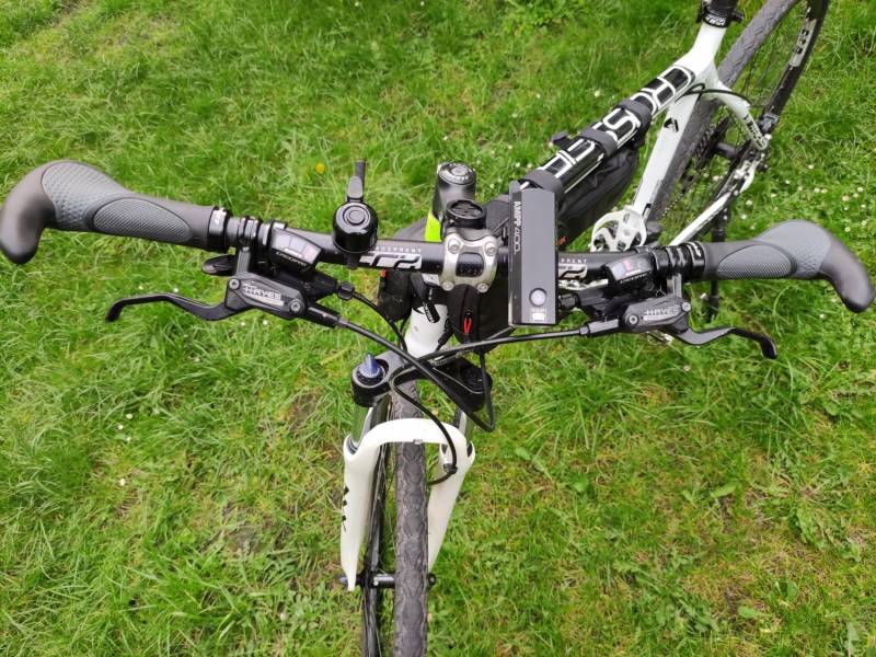 ox_sprzedam-rower-trekkingowy-acstar-w-bdb-stanie