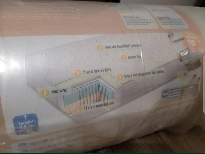 ox_materac-dormeno-bamboo-80x200