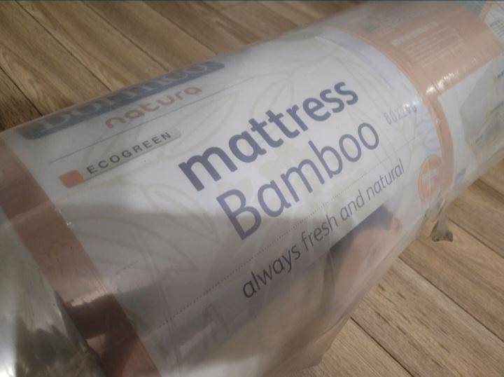 ox_materac-dormeno-bamboo-80x200