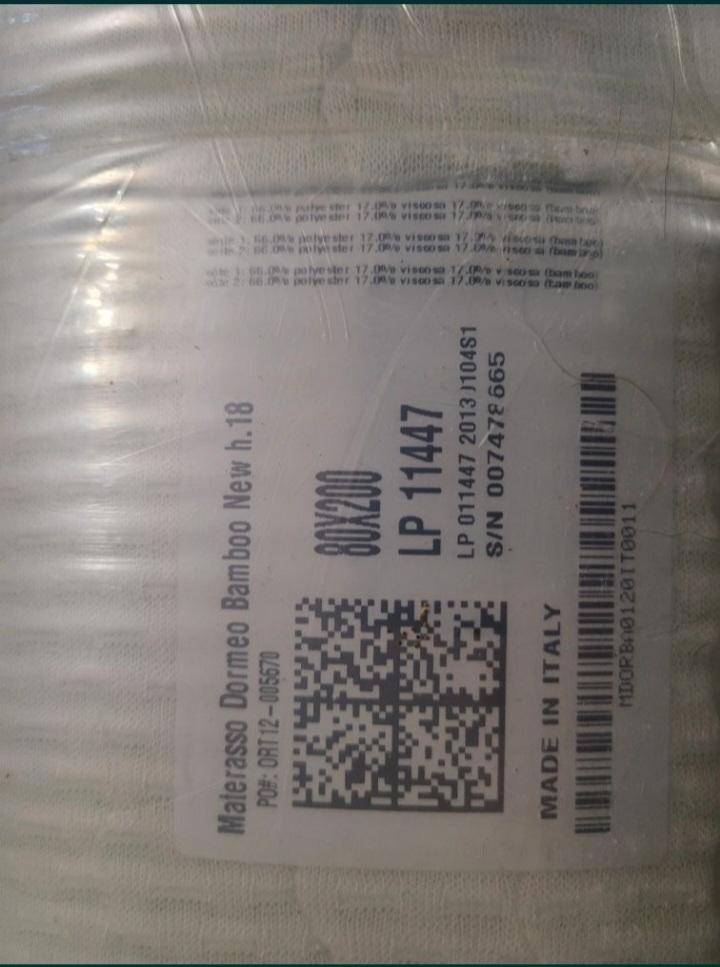 ox_materac-dormeno-bamboo-80x200