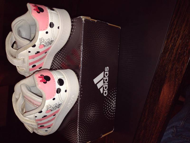 ox_buty-dla-dziecka-sprzedam
