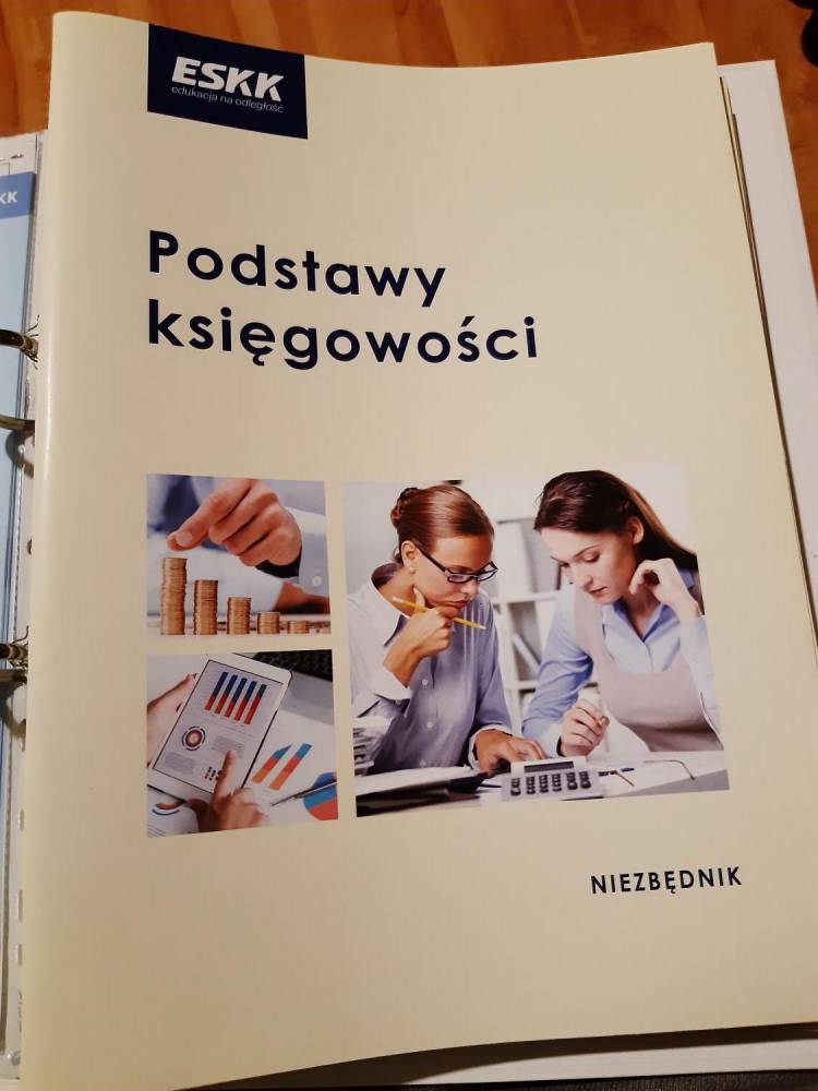 ox_podstawy-ksiegowosci-kurs-eskk