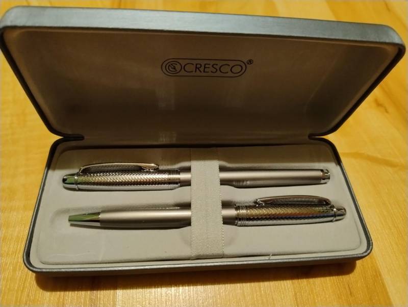 ox_zestaw-pismienniczy-cresco