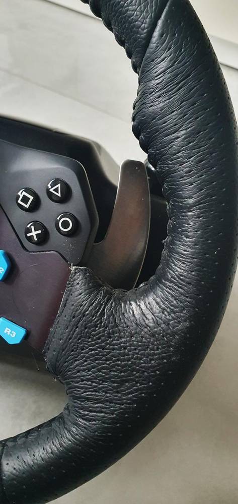 ox_kierownica-logitech-g29-racing-wheel-shifter-pc-ps4-ps5