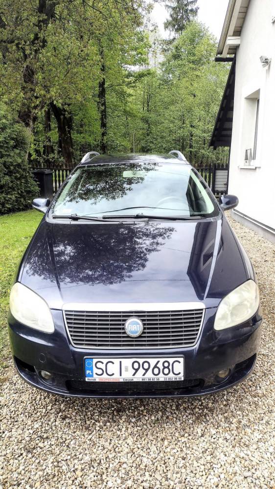 ox_fiat-croma-benzynalpg-2006