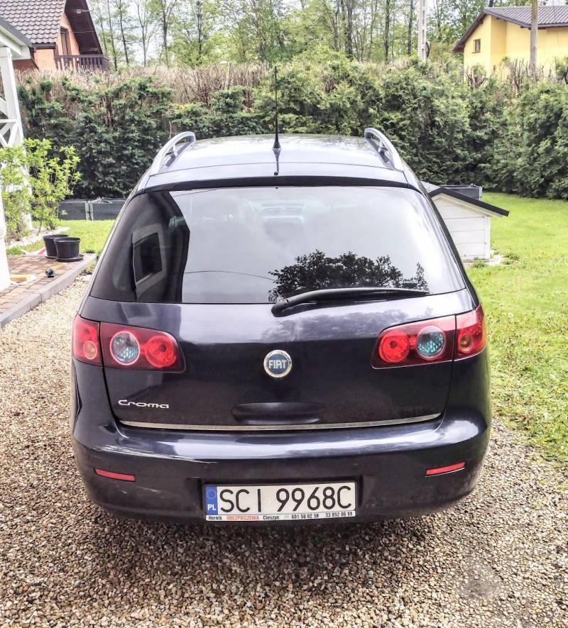 ox_fiat-croma-benzynalpg-2006