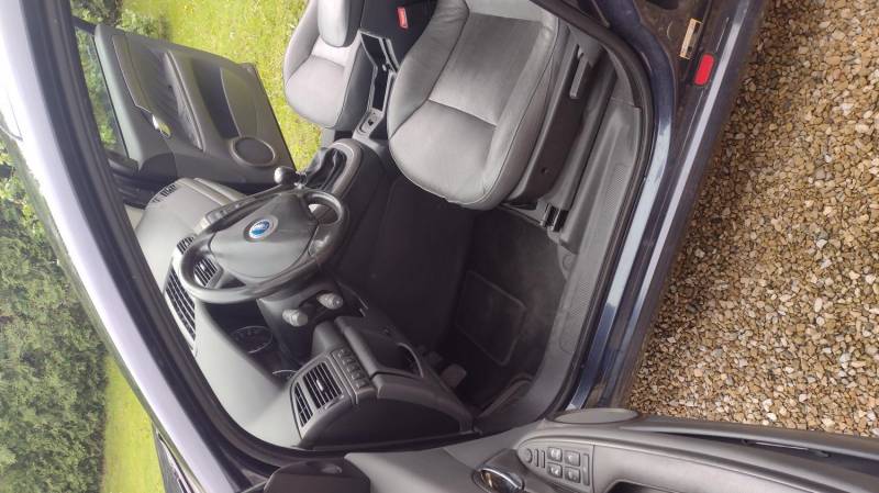 ox_fiat-croma-benzynalpg-2006