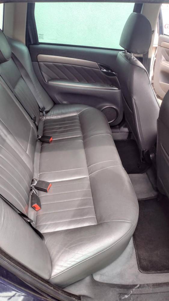 ox_fiat-croma-benzynalpg-2006