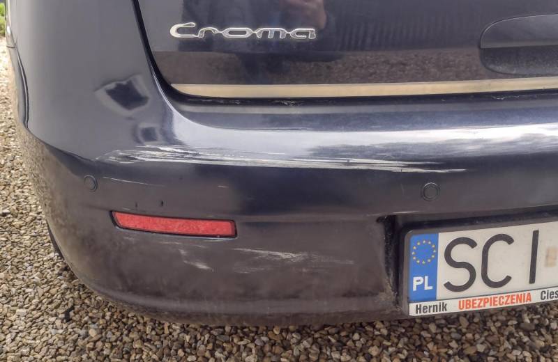 ox_fiat-croma-benzynalpg-2006