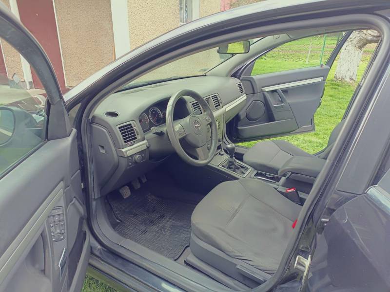 ox_sprzedam-samochod-opel-vectra-c-19-cdti