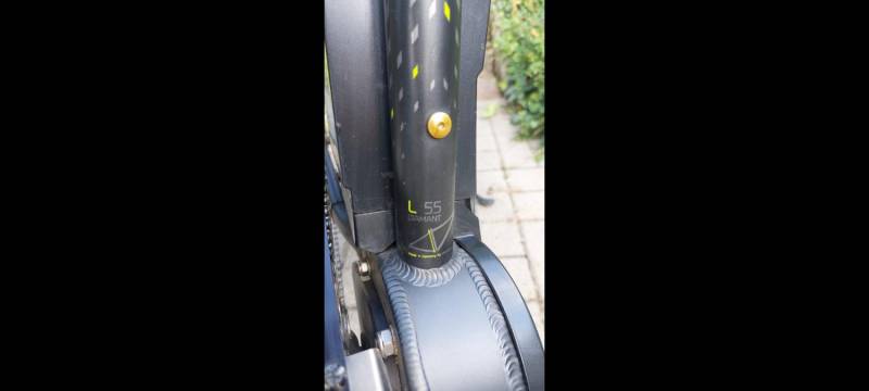 ox_rower-elektryczny-kalkhoff-sprzedam