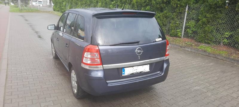 ox_opel-zafira-17cdti