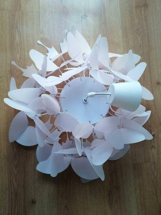ox_lampa-motyle-ikea