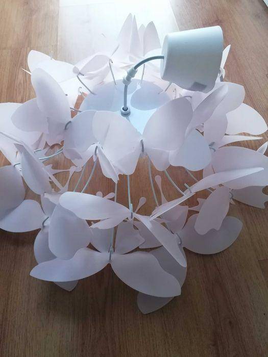 ox_lampa-motyle-ikea
