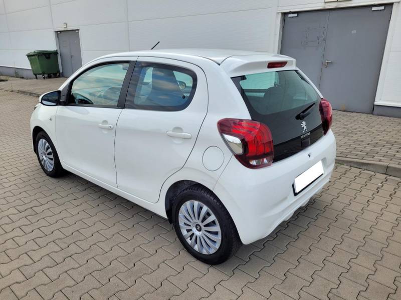 ox_peugeot-108-10l-69km-2017r-klima-5-drzwi-blizniak-toyota-aygo-ii