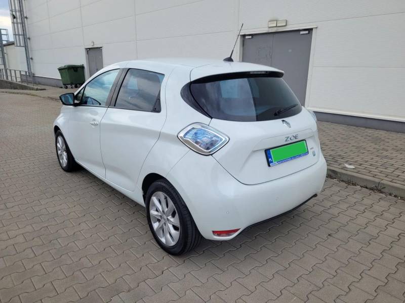 ox_renault-zoe-elektryk-z-bateria-biala-perla-pdc-kamera-zadbany