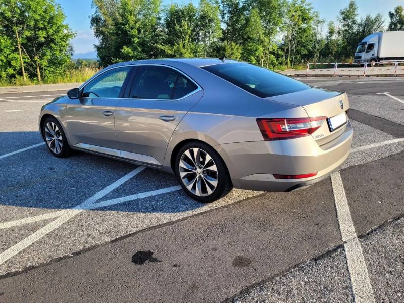 ox_skoda-superb-3-iii-20tdi-190km-4x4-dsg-lk-bogata-wersja