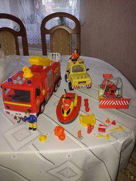 ox_duzy-zestaw-pojazdow-i-figurek-z-bajki-strazak-sam