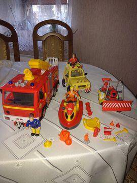 ox_duzy-zestaw-pojazdow-i-figurek-z-bajki-strazak-sam