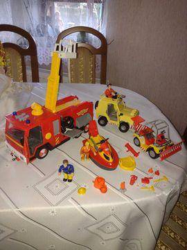 ox_duzy-zestaw-pojazdow-i-figurek-z-bajki-strazak-sam