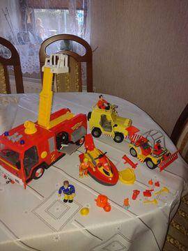ox_duzy-zestaw-pojazdow-i-figurek-z-bajki-strazak-sam
