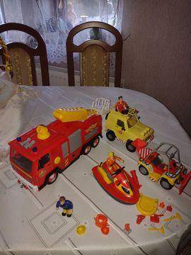 ox_duzy-zestaw-pojazdow-i-figurek-z-bajki-strazak-sam