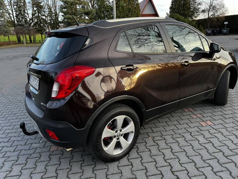 ox_opel-mokka-16-cdti-eco-flex-startstop-4x4-z-domu-bezwypadkowa