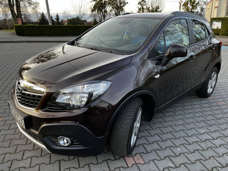 ox_opel-mokka-16-cdti-eco-flex-startstop-4x4-z-domu-bezwypadkowa