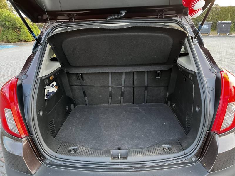ox_opel-mokka-16-cdti-eco-flex-startstop-4x4-z-domu-bezwypadkowa